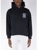 8906 BLACK