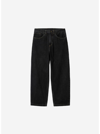 JEANS BRANDON, , small