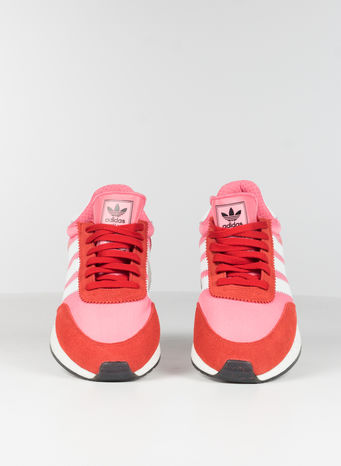 SCARPA INIKI, CHALKPINK, small