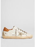 SCARPA SUPER-STAR, 10803 WHITE/ICE/LIGHT BROWN, thumb