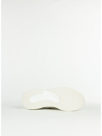 SCARPA MOERUN, WHITE, small