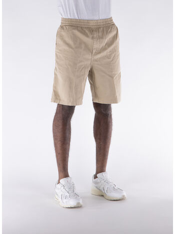SHORTS FLINT, G1GD, small