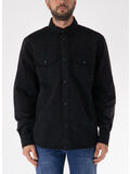 CAMICIA SANTA FE, 89GD, thumb