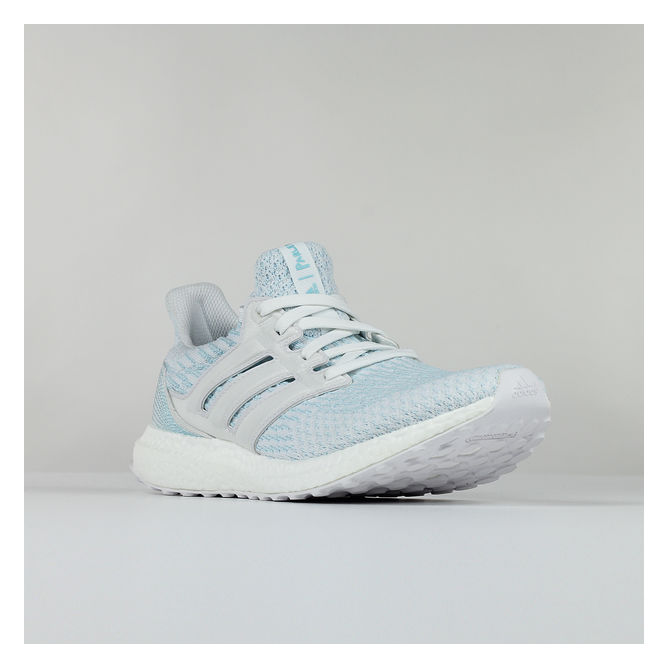 SCARPE BOOST PARLEY, FTWRWHITE, large