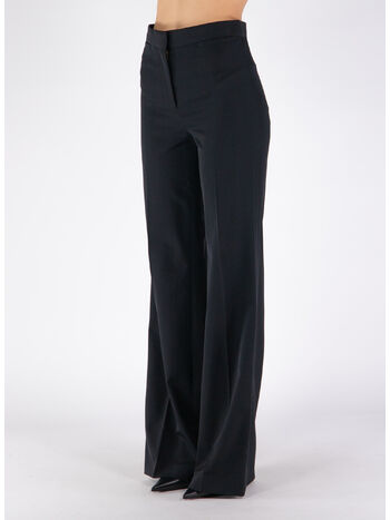 PANTALONE FLARED, , small