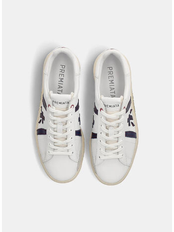 SCARPA RUSSELL, , small