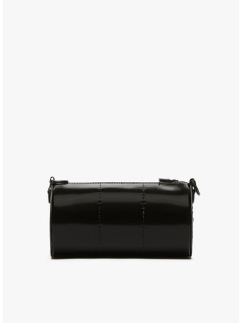 BORSA BRUSHEDROLLS, 005, small