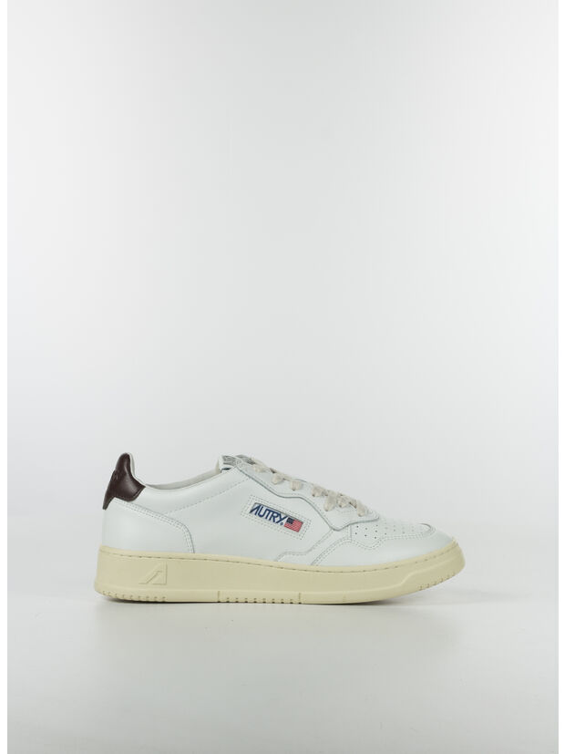 SCARPA MEDALIST, LL53, large