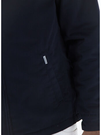 GIACCA MODULAR, , small