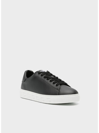 SCARPA RESPONSIBLE, 1B000 BLACK, small