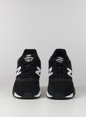 SCARPA 597, BLACK, small