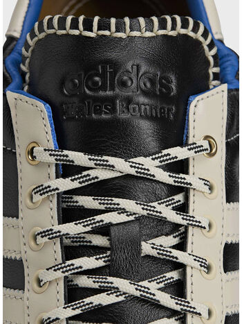 SCARPA WB KARINTHA OG, CBLACK/WONWHI/LUSBLU, small