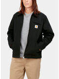 00E01 BLACK/BLACK