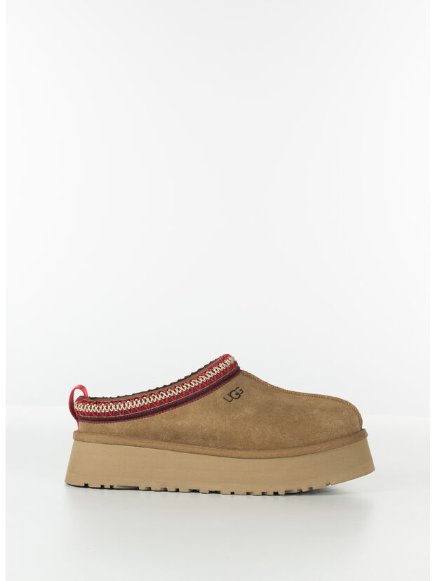 SANDALO TAZZ, CHE CHESTNUT, large