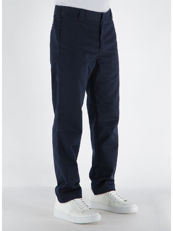 PANTALONE MASTER, , small