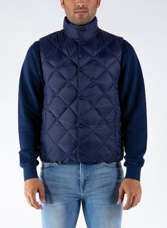 SMANICATO, NAVY, medium