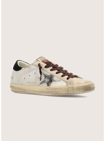 SCARPA SUPER STAR, 12526 WHITE/SEEDPEARL/BLACK, small