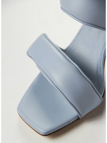 SCARPA  PERNI 03, 8290 ICE BLUE, small