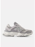 SCARPA 9060 UNISEX, ERD SLATE GREY, thumb