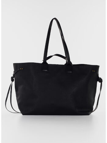 BORSA WYDRA, BLACK01BK, small