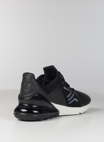 SCARPA AIR MAX 270 PREMIUM, BLACK/LIGHTCARBON, small