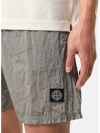 COSTUME METAL, V0061 PEARL GREY, small