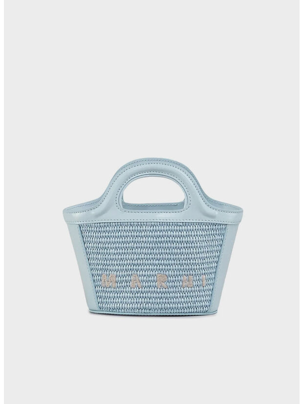 BORSA TROPICALIA, 00V18, large