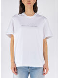9000 PURE WHITE
