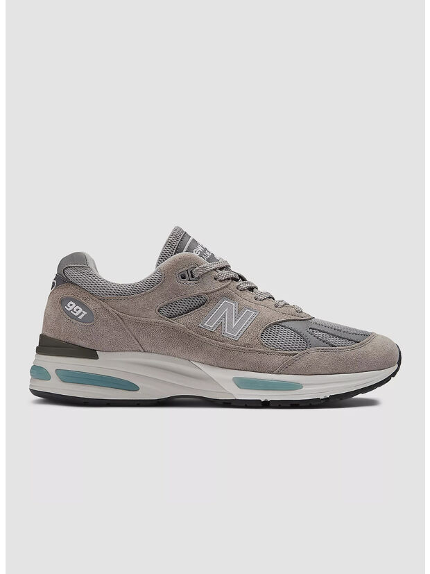 SCARPA 991 UNISEX, GL2, large