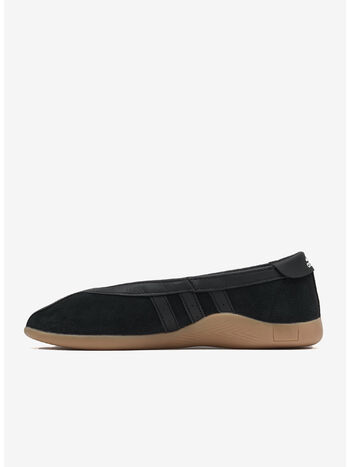 SCARPA TAEKWONDO MEI BALLET, CBLACK/FTWWHT/GUM3, small