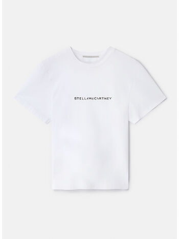T-SHIRT ICONIC STELLA, , small