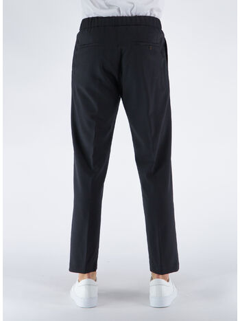 PANTALONE, , small