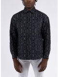 1103 ANTHRACITE)
