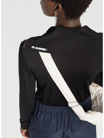 T-SHIRT, 001, small