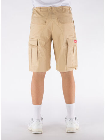 BERMUDA CARGO, 11 BEIGE, small