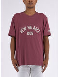 , 615 WASHED BURGUNDY, thumb