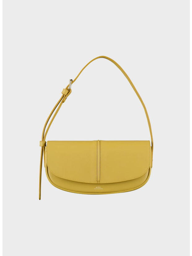 BORSA SAC BETTY, DAI SUNSHINE, large