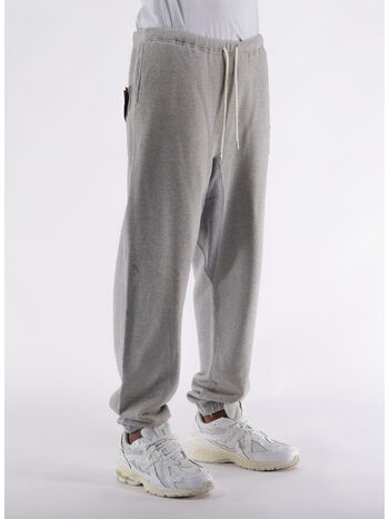 PANTALONE DISTRESSED, GRAY, small