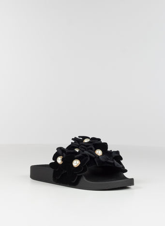 SCARPA JOVA, VELVETBLACK, small