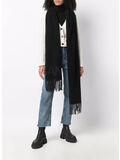 099 BLACK