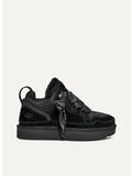 SCARPA LOWMEL, BLK, thumb