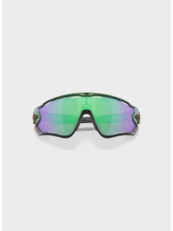 OCCHIALE JAWBREAKER, 929077 SPECTRUM GAMMA GREEN/PRIZM ROAD JADE, small
