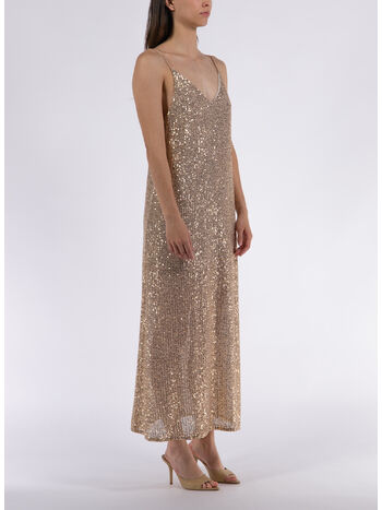 ABITO APHRODITE, , small