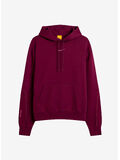 610 BORDEAUX/LIGHTBORDEAUX