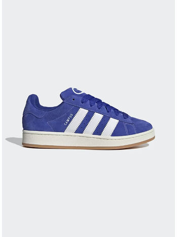 SCARPA CAMPUS 00s, SELUBL/FTWWHT/OWHITE, small
