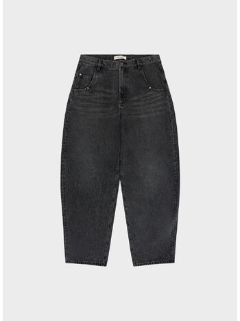 JEANS ASCENT, 2254 CEMENT, small