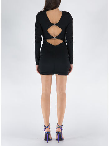 ABITO JERSEY, , small