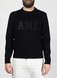 001BLACK