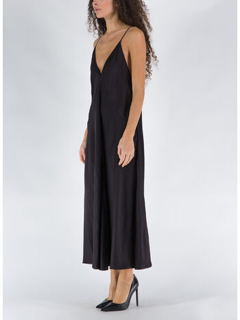 ABITO LUNGO, 202, small