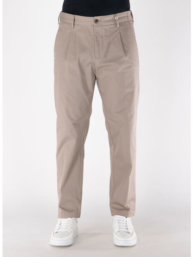 PANTALONE CHINO, 28, large